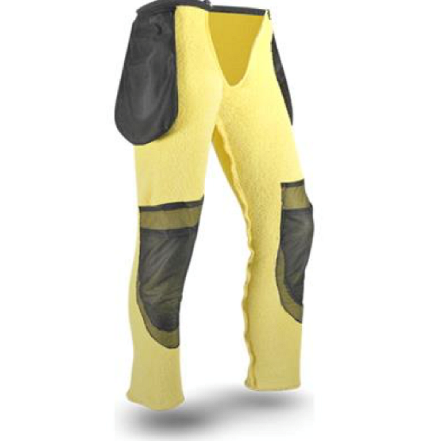 Lady Biker MC legging (CE 17092 ) – High-Waisted, 4-Way Stretch, Breathable & Antimicrobial Performance Tight