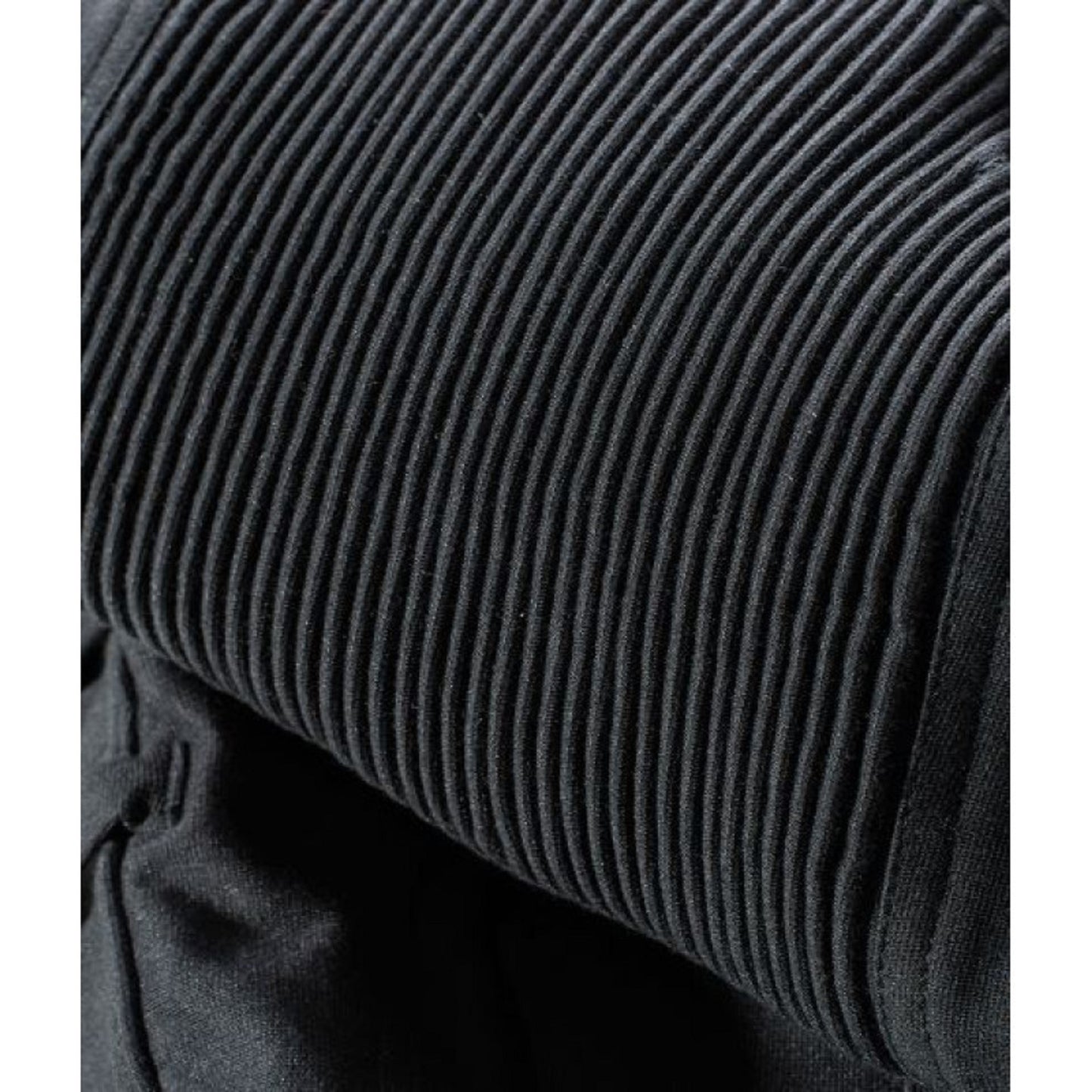 Lady Biker MC legging (CE 17092 ) – High-Waisted, 4-Way Stretch, Breathable & Antimicrobial Performance Tight