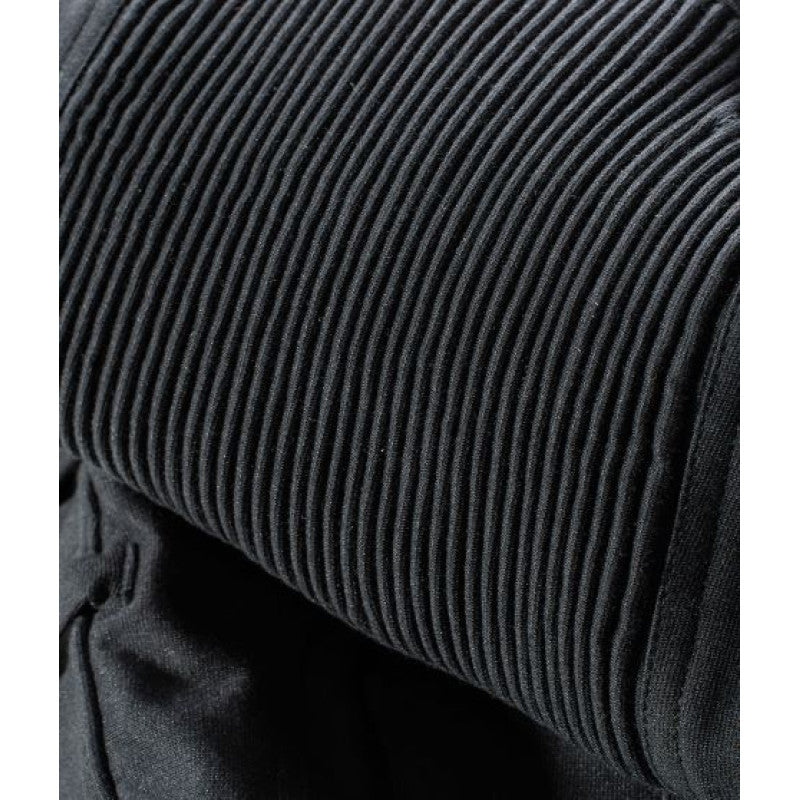 Lady Biker MC Leggings – High-Performance Kevlar-Reinforced, CE Armored, Stretch Fit Motorcycle Riding Gear for Women Riders