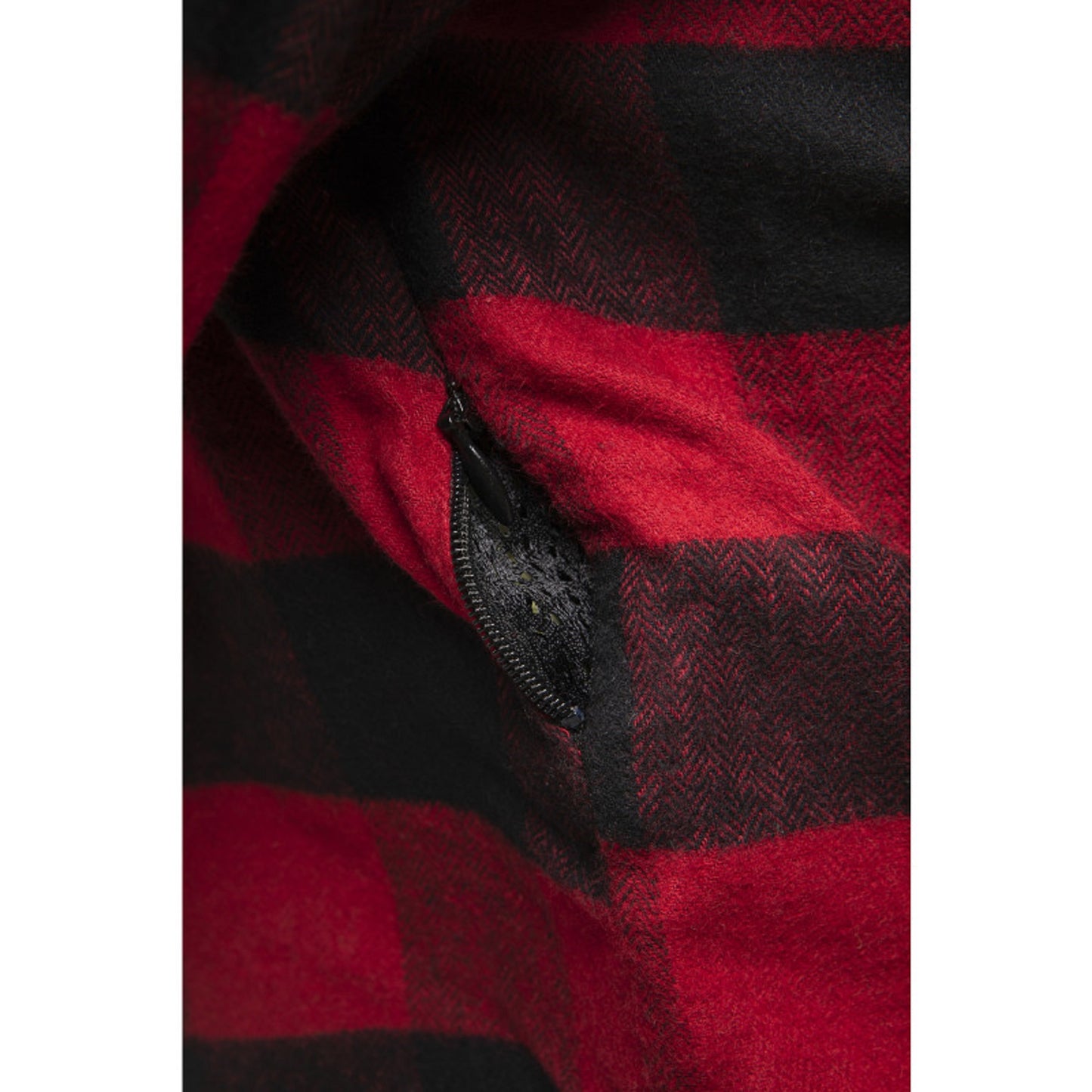 Men's Motorcycle Riding Shirt – Comfortable, Protective, and Built for the Ride