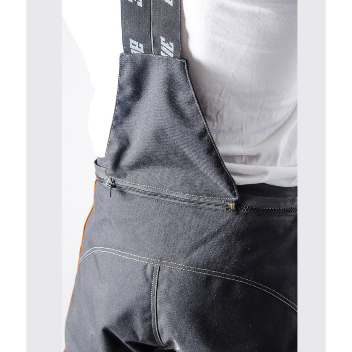 "Fury All-Season Waterproof Motorcycle Riding Suit – CE Level 2 Armor, 1000D Hi-Art Fabric, Removable Thermal Liner, Custom Fit Available for Mens