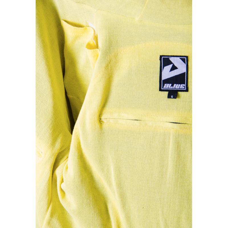 MC Classic Grey Motorcycle Hoodie | CE Level-2 Armor | DuPont™ Kevlar® | Water-Repellent | Men's Riding Gear