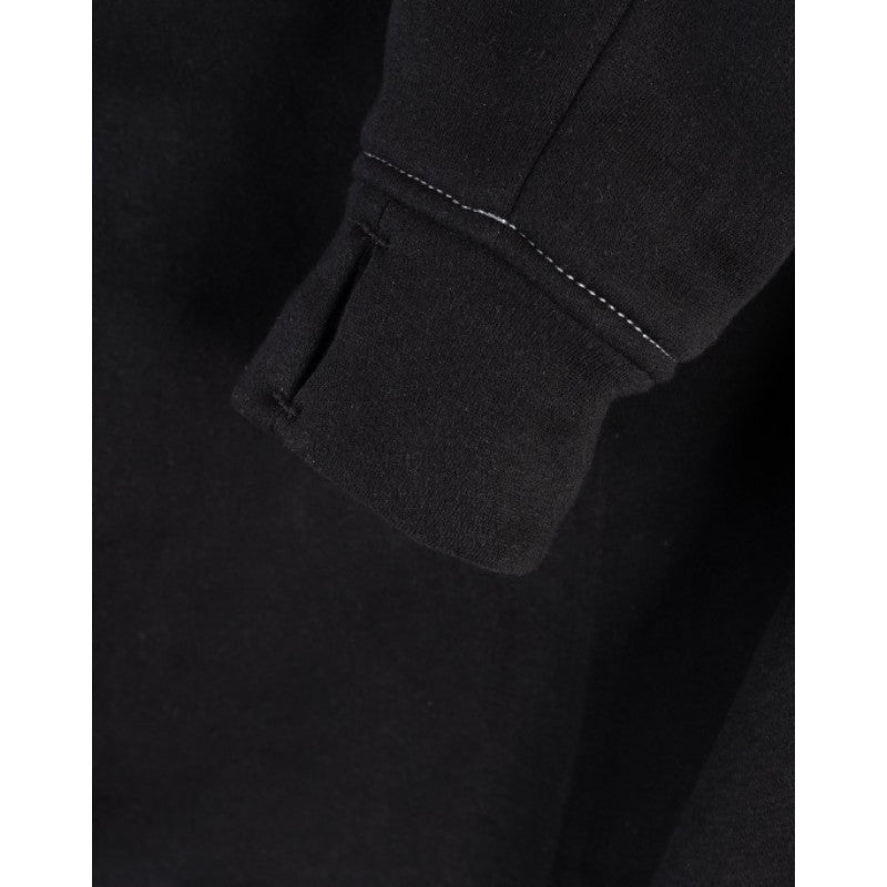 Premium Rival Army Green Motorcycle Hoodie – CE Level-2 Protection | Waterproof DuPont™ Kevlar® Lined Sweater (XXS–6XL)