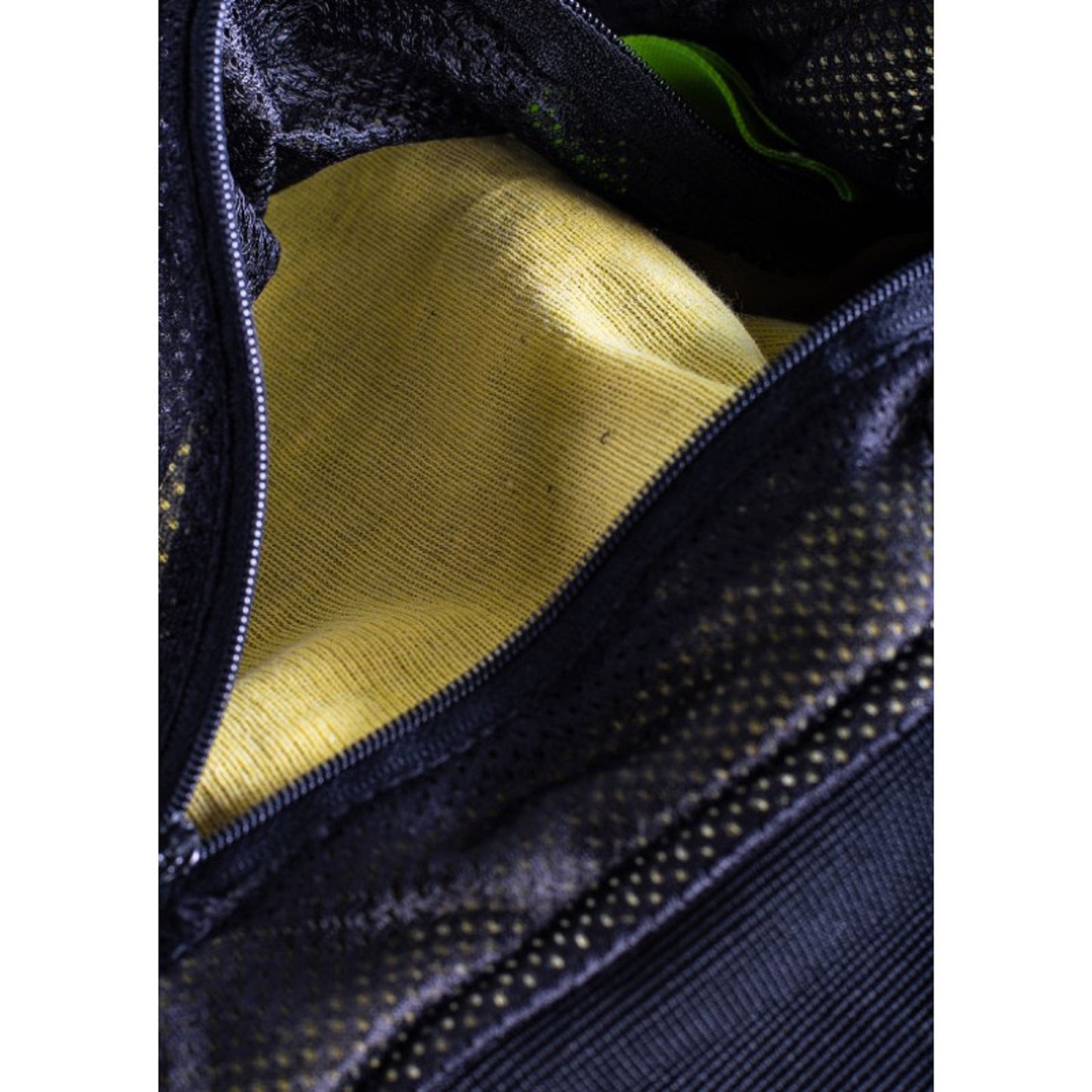 MC Premium Camo Forest Motorcycle Hoodie for Men | CE Level 2 Certified EN 17092:2020
