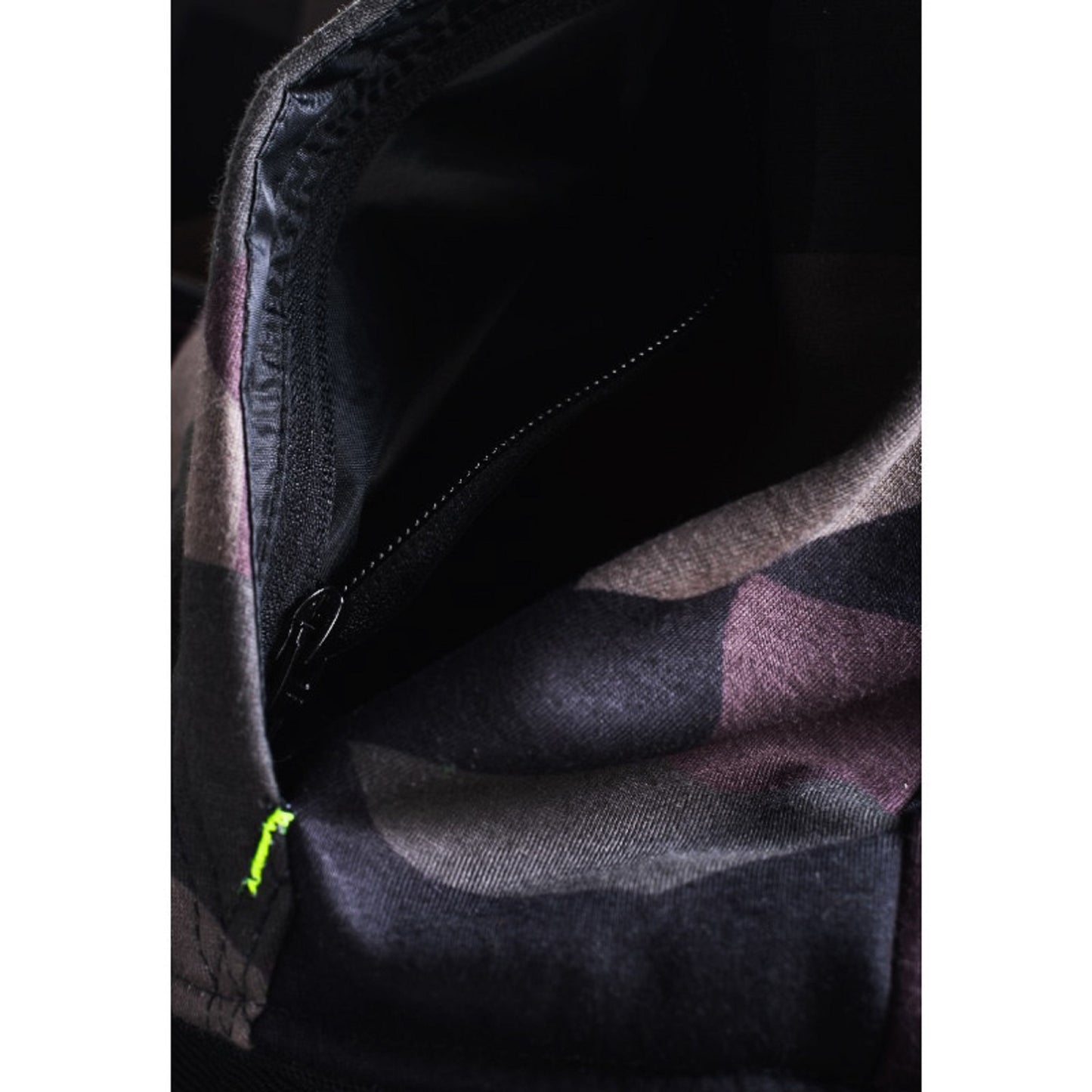 MC Premium Camo Forest Motorcycle Hoodie for Men | CE Level 2 Certified EN 17092:2020