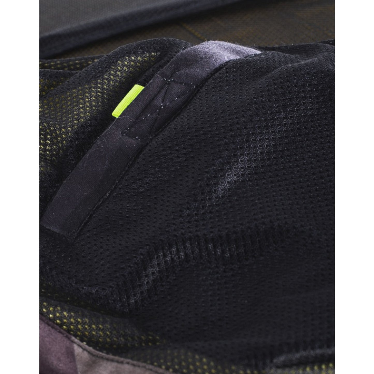 MC Premium Camo Forest Motorcycle Hoodie for Men | CE Level 2 Certified EN 17092:2020