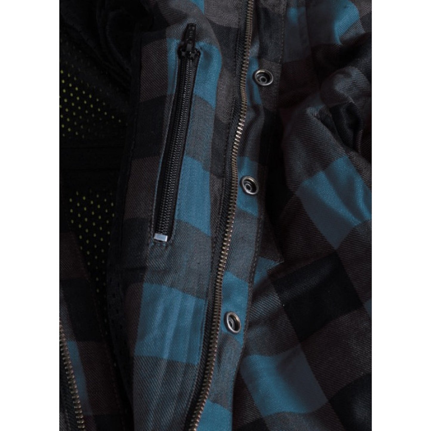Motorcycle Riding Shirts – Comfortable, Protective, and Built for the Ride