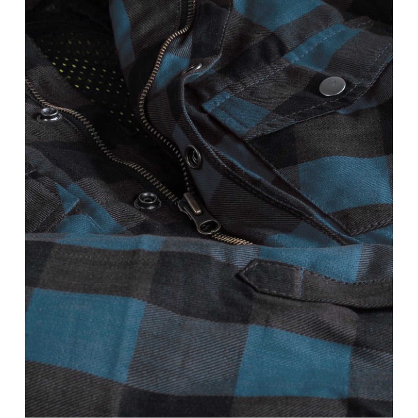 Motorcycle Riding Shirts – Comfortable, Protective, and Built for the Ride