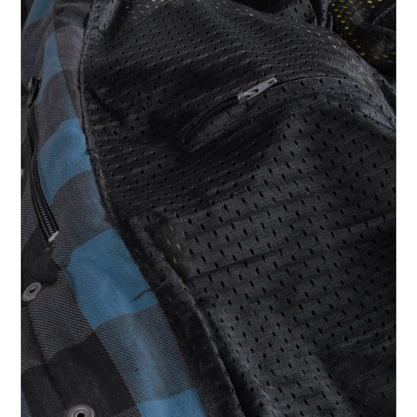 Motorcycle Riding Shirts – Comfortable, Protective, and Built for the Ride