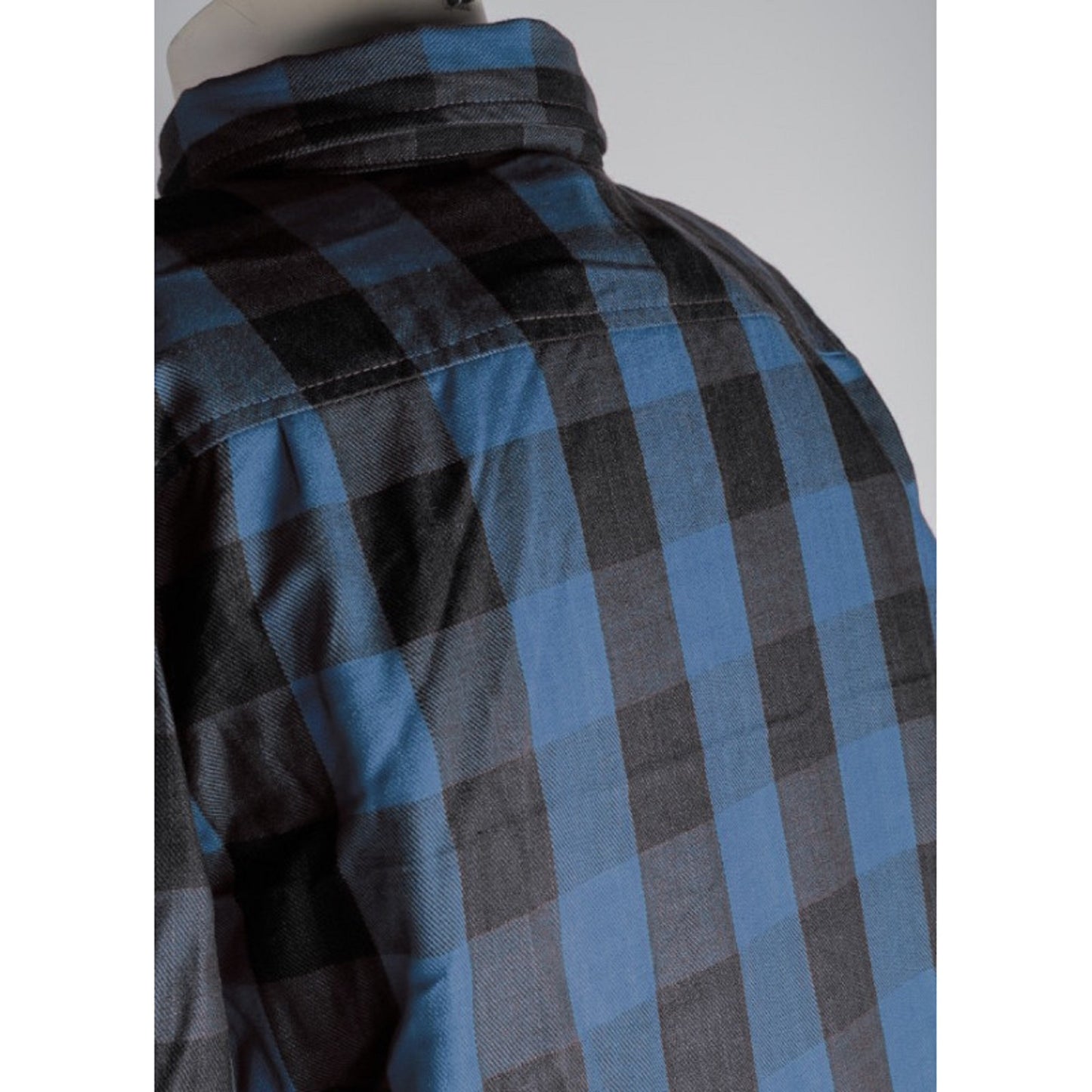 Motorcycle Riding Shirts – Comfortable, Protective, and Built for the Ride