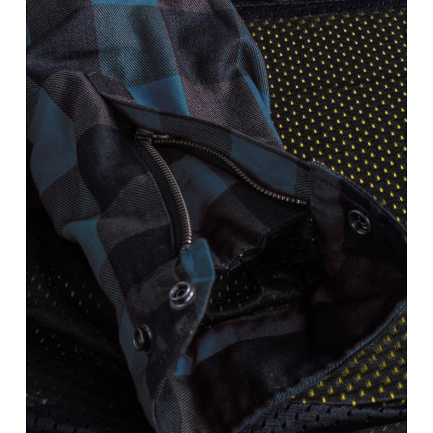 Motorcycle Riding Shirts – Comfortable, Protective, and Built for the Ride