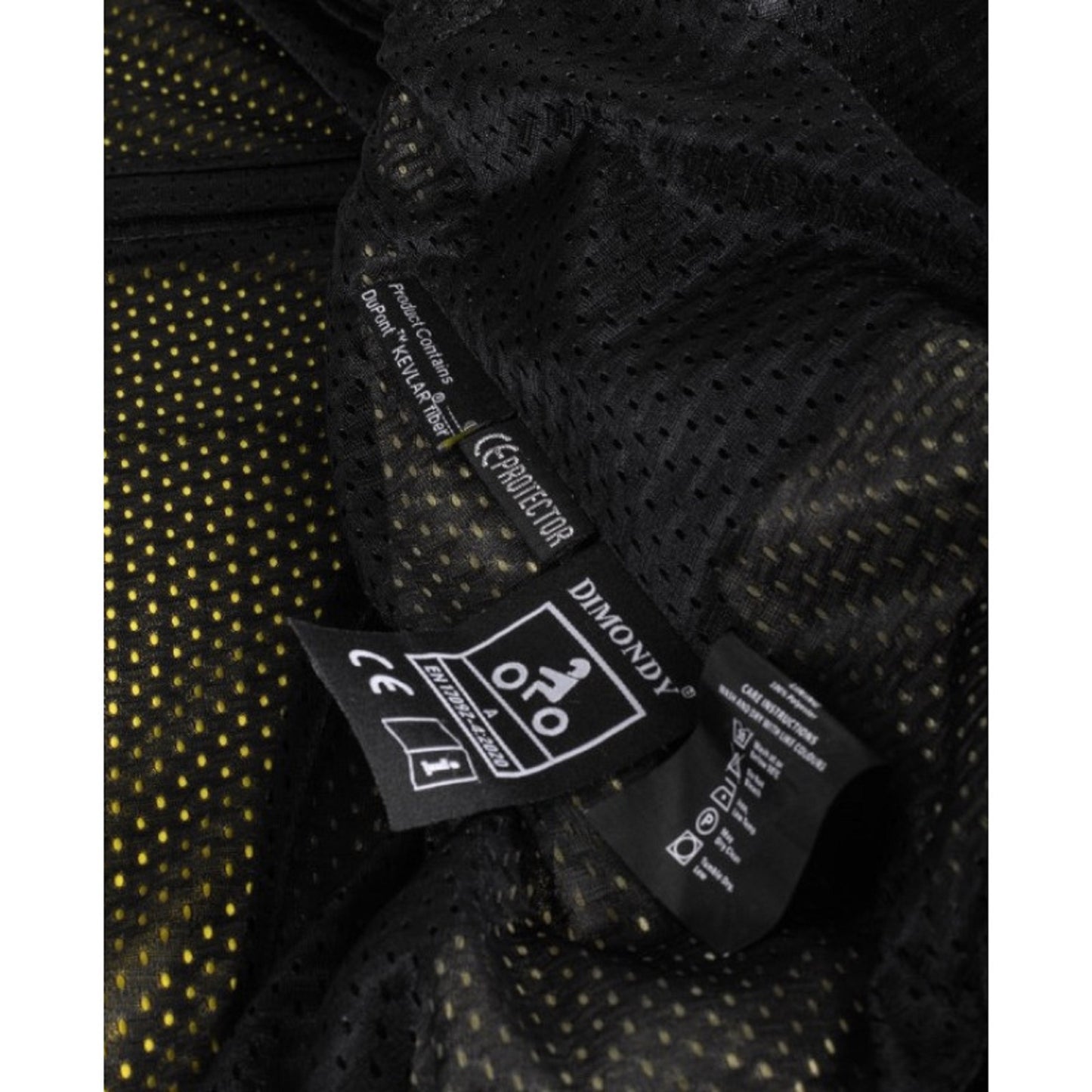 Motorcycle Riding Shirts – Comfortable, Protective, and Built for the Ride