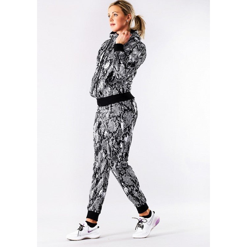 SHAPELAB Cyprus Track Suit Set – Premium Fitness & Casual Wear by Alive Moto