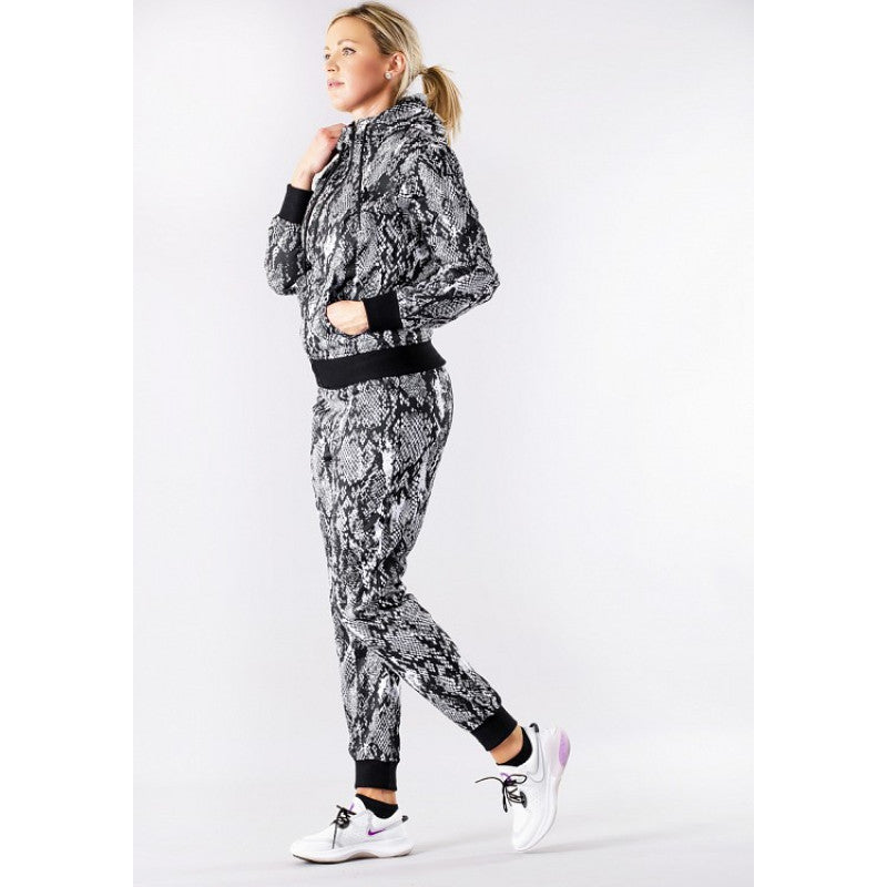 SHAPELAB Cyprus Track Suit Set – Premium Fitness & Casual Wear by Alive Moto