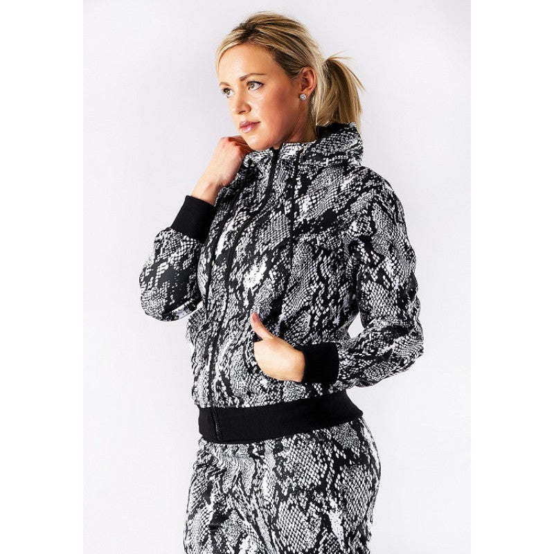 SHAPELAB Cyprus Track Suit Set – Premium Fitness & Casual Wear by Alive Moto