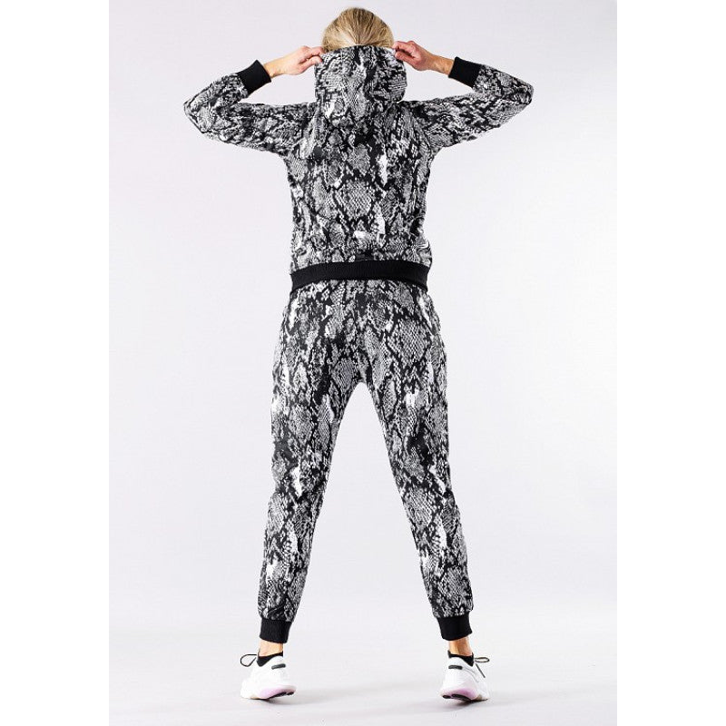 SHAPELAB Cyprus Track Suit Set – Premium Fitness & Casual Wear by Alive Moto