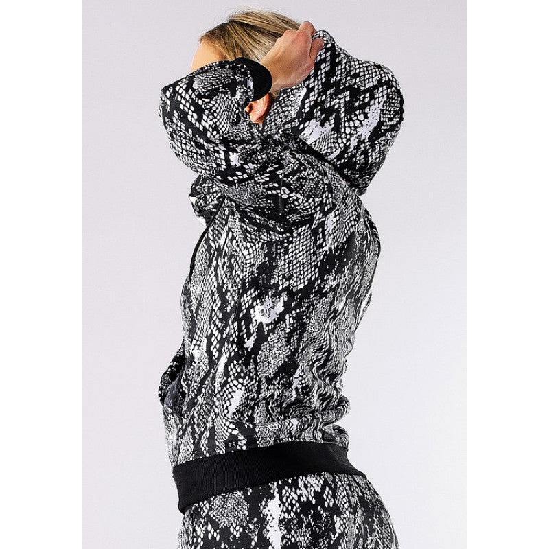 SHAPELAB Cyprus Track Suit Set – Premium Fitness & Casual Wear by Alive Moto