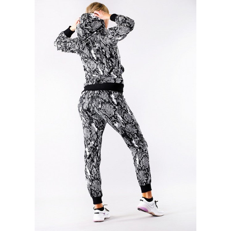 SHAPELAB Cyprus Track Suit Set – Premium Fitness & Casual Wear by Alive Moto