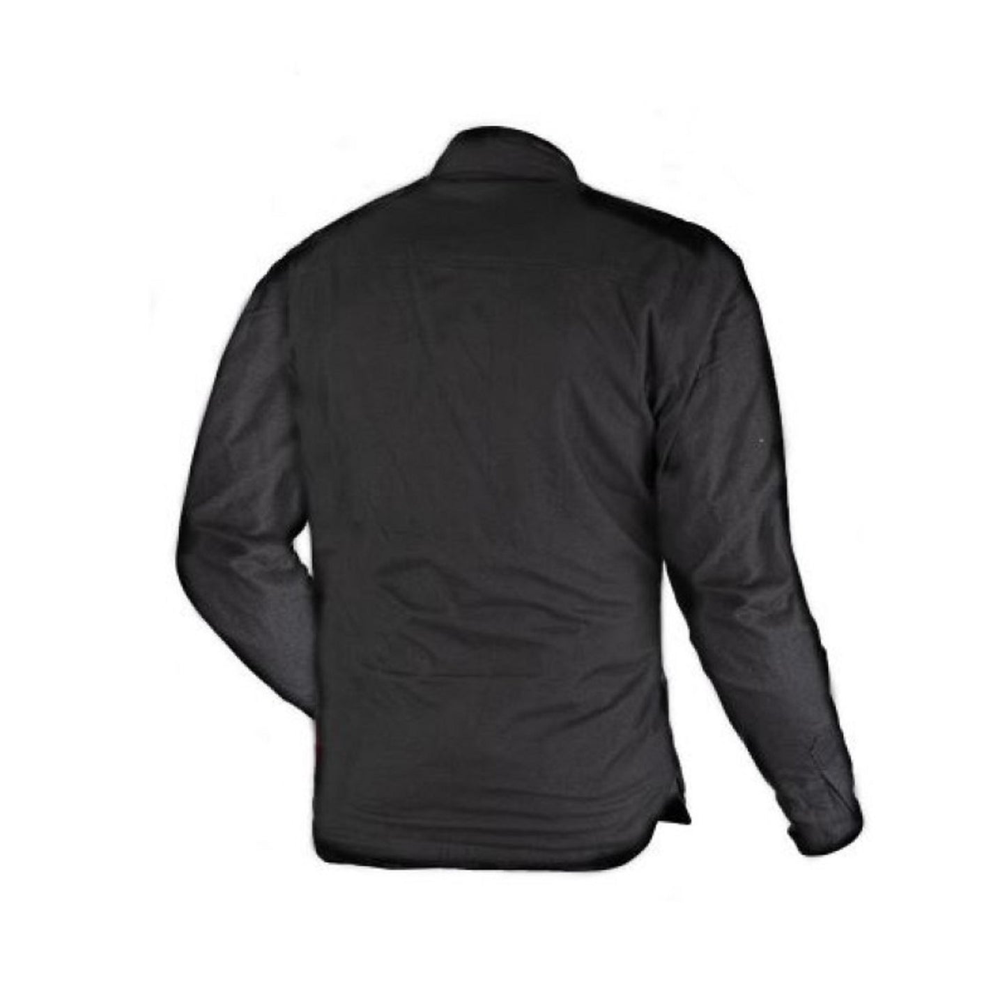 Motorcycle Riding Shirts – Comfortable, Protective, and Built for the Ride