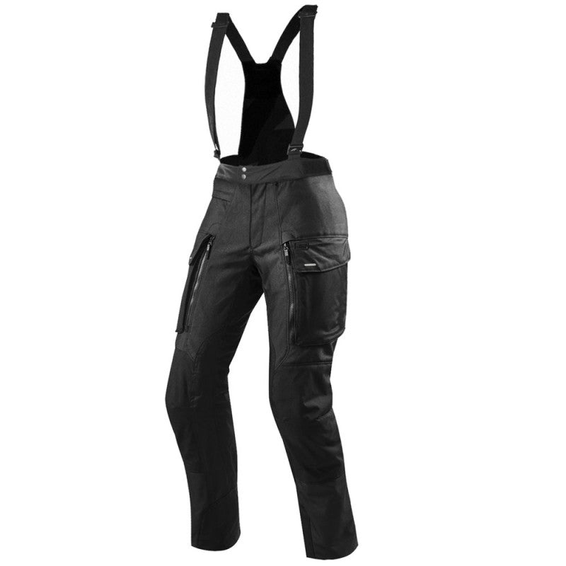 Lady Claw Motorcycle Textile Pants – Women’s Waterproof, Windproof, CE Armored Riding Trousers for All-Season Comfort & Safety