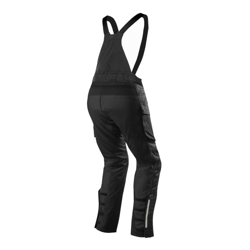 Lady Claw Motorcycle Textile Pants – Women’s Waterproof, Windproof, CE Armored Riding Trousers for All-Season Comfort & Safety