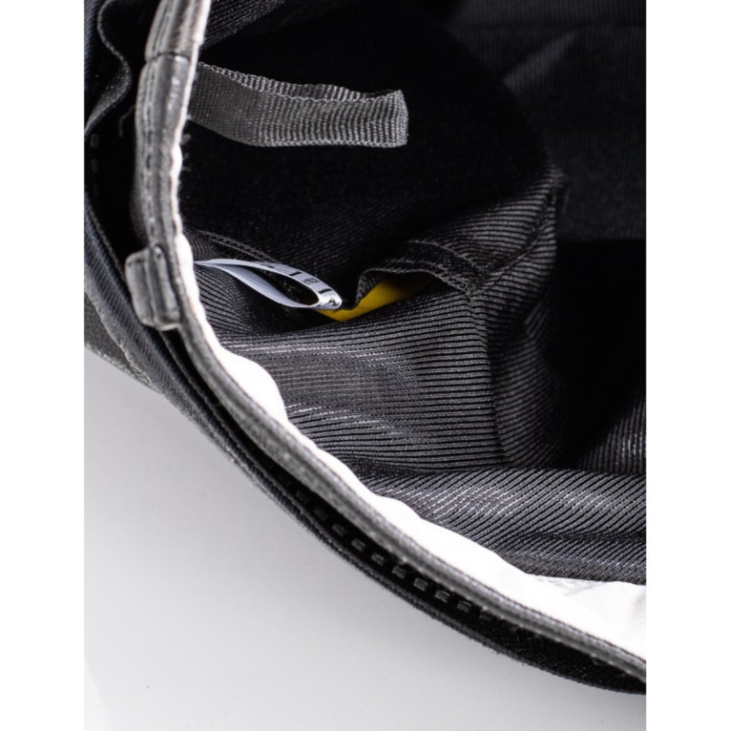 Men’s Vintage 92-x Goat Napa Washed Leather Touring Pants – Premium Quality