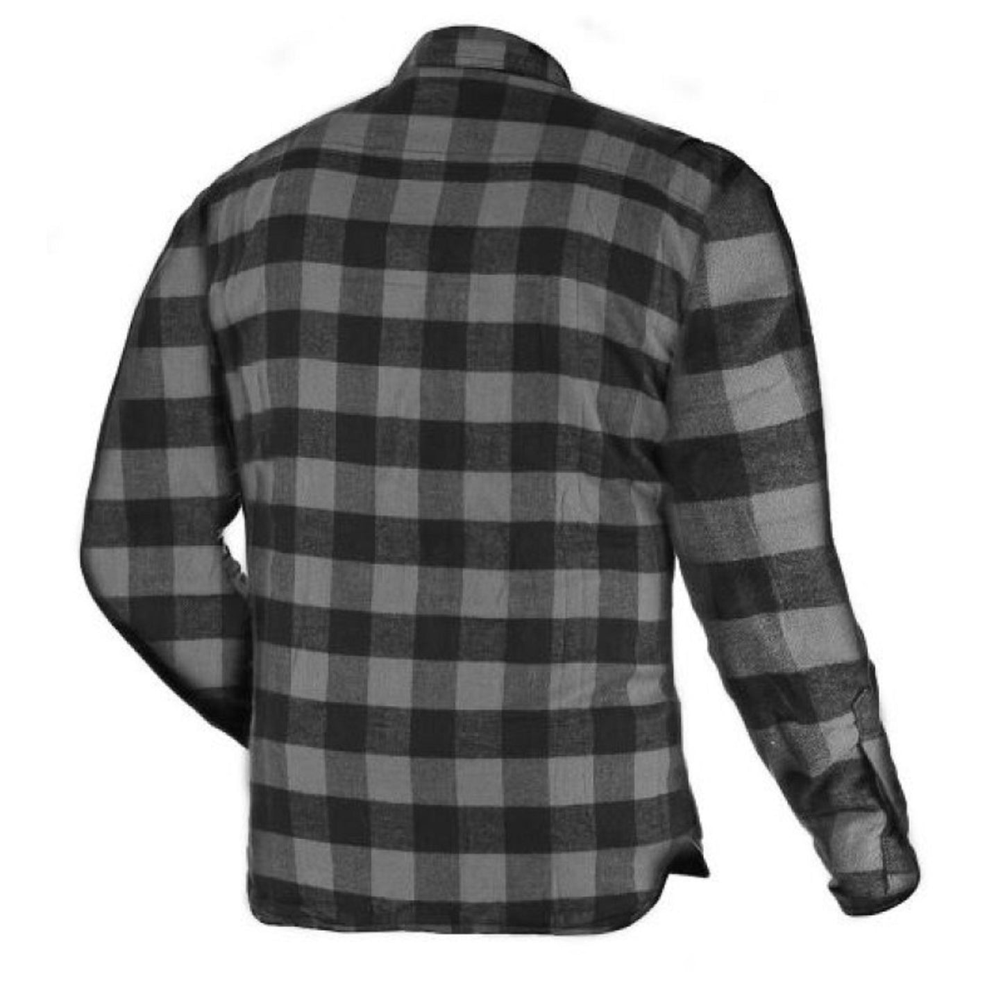 Motorcycle Riding Shirts – Comfortable, Protective, and Built for the Ride