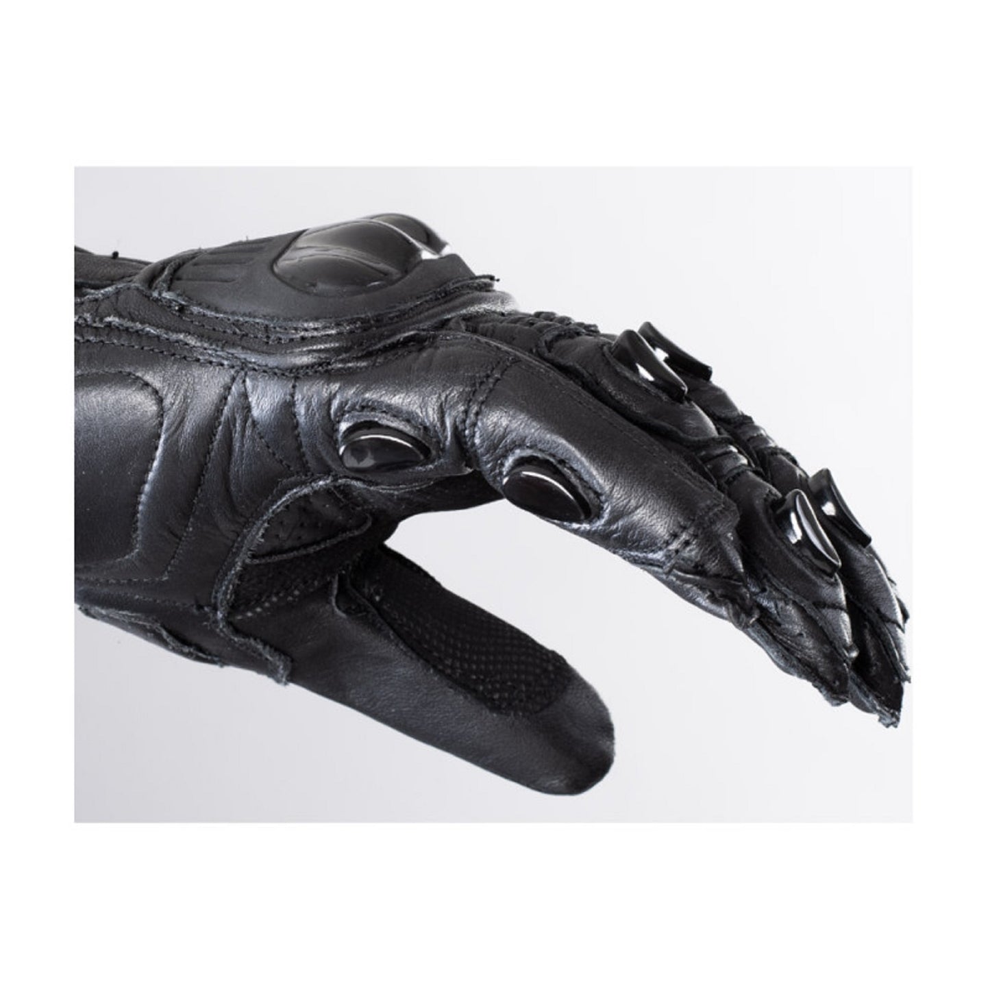 Pro‑Grade Supertech Racing Gloves – Maximum Protection, Comfort & Control for unisex