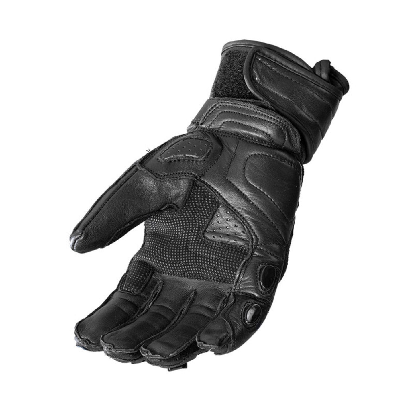 Pro‑Grade Supertech Racing Gloves – Maximum Protection, Comfort & Control for unisex