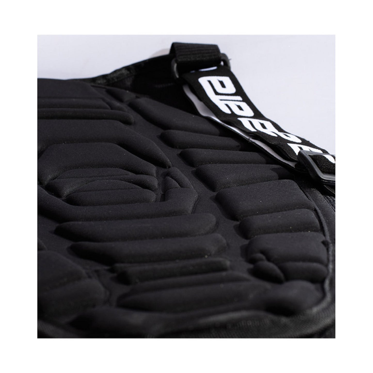 Pro‑Grade Supertech Racing Gloves – Maximum Protection, Comfort & Control for unisex