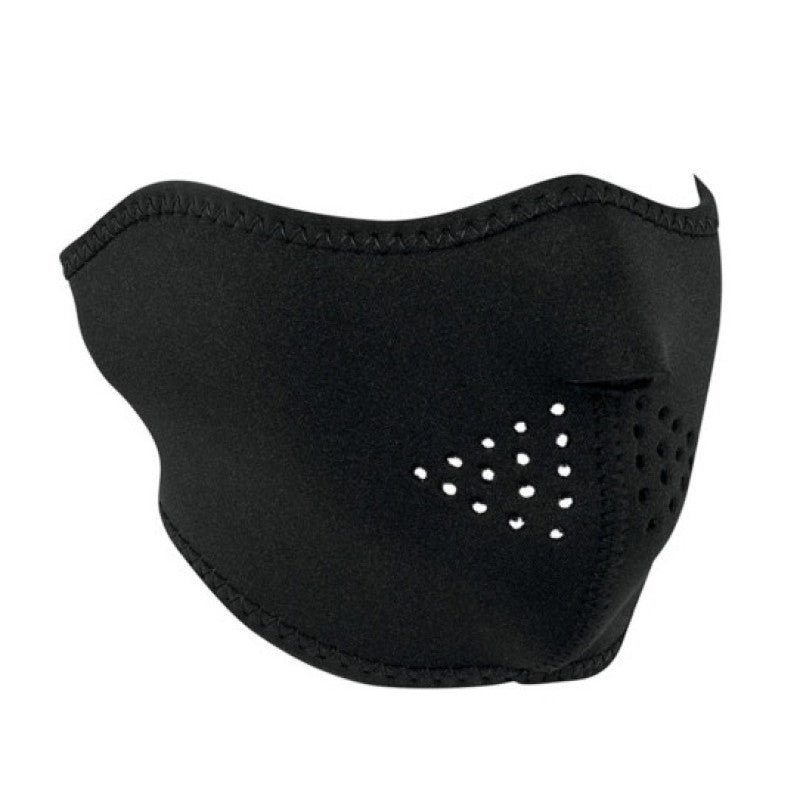 Alive Face Mask Breathable Washable & Reusable Face Cover for Daily Protection Comfortable Fit with Modern Design