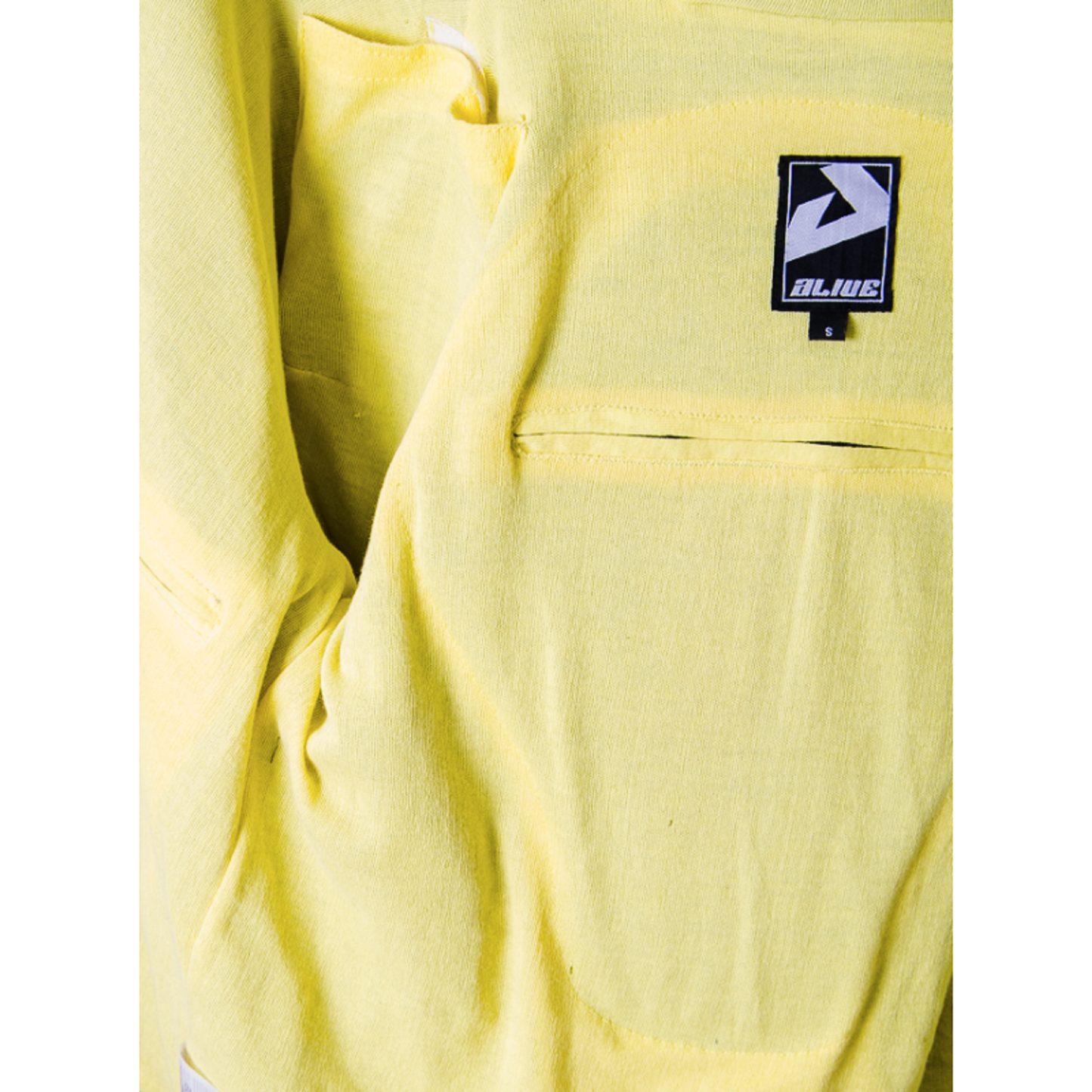 Men's Armour Navy Blue Motorcycle Hoodie – CE 17092 Certified, Kevlar® Lined, Waterproof