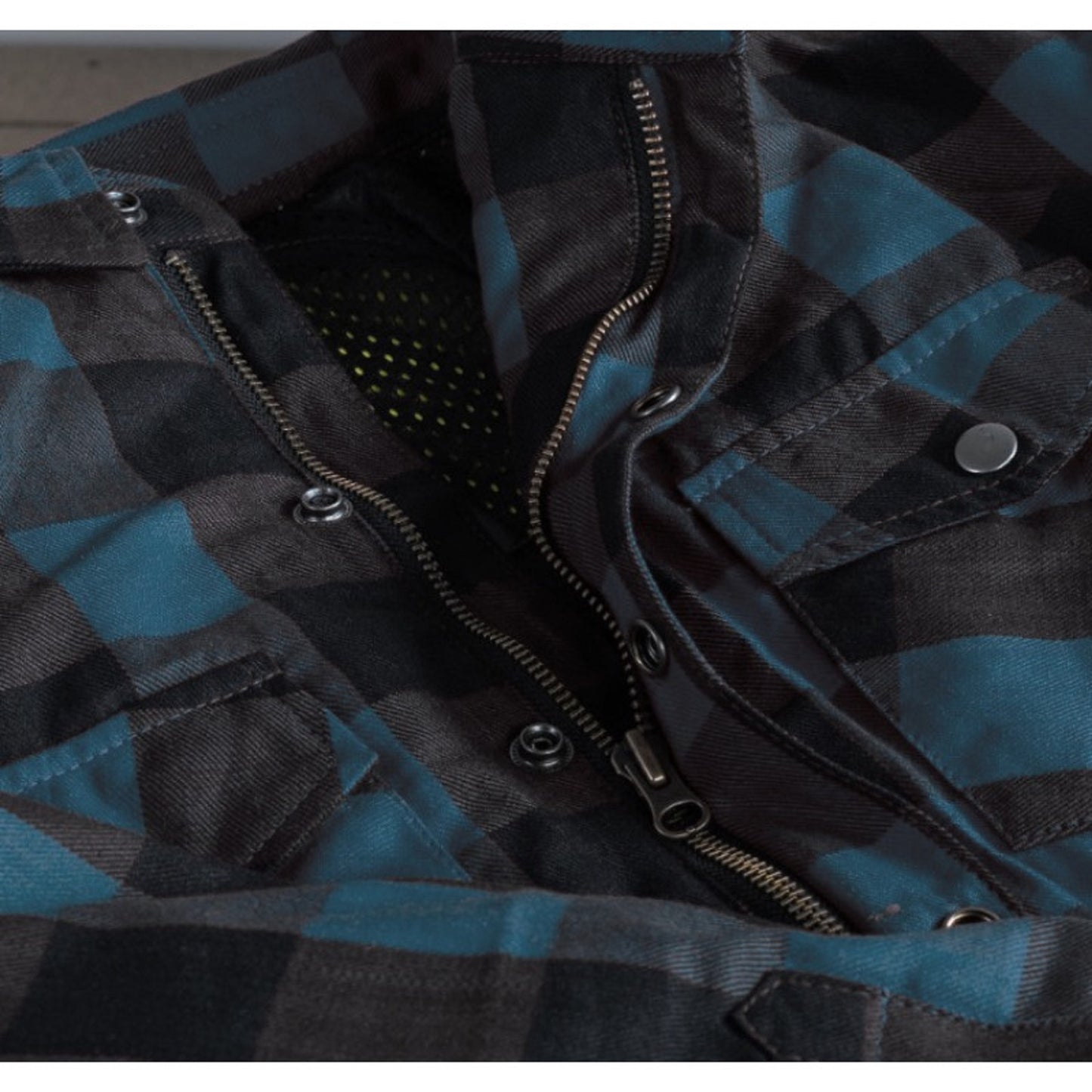 Motorcycle Riding Shirts – Comfortable, Protective, and Built for the Ride