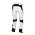 Men's Racer Chik motorcycle all-weather pant