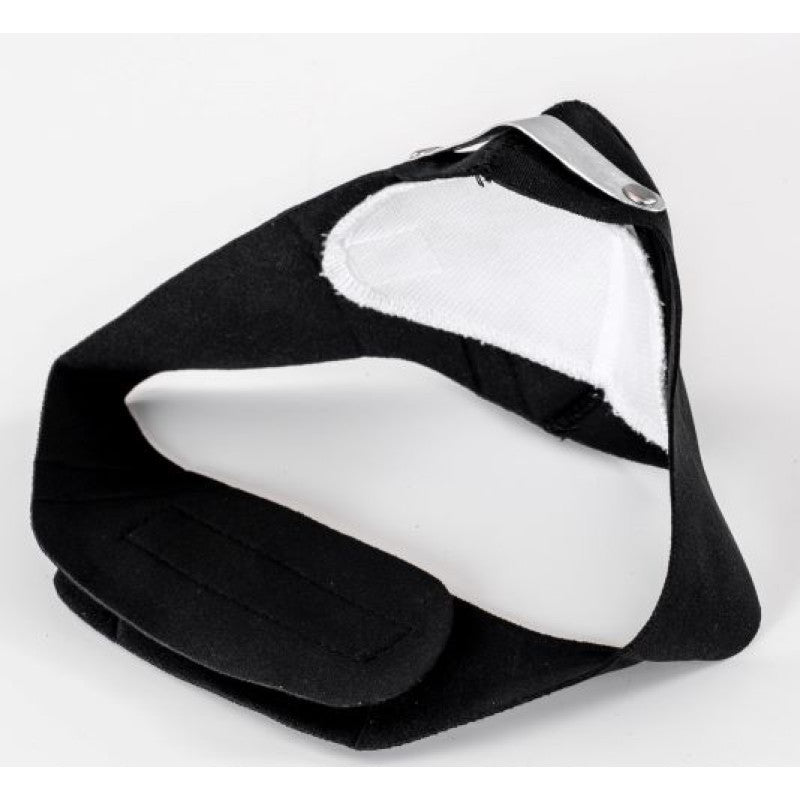 Washable Neoprene Face Mask with Iron Vents Breathable Reusable & Stylish Protection for Outdoor & Urban Use
