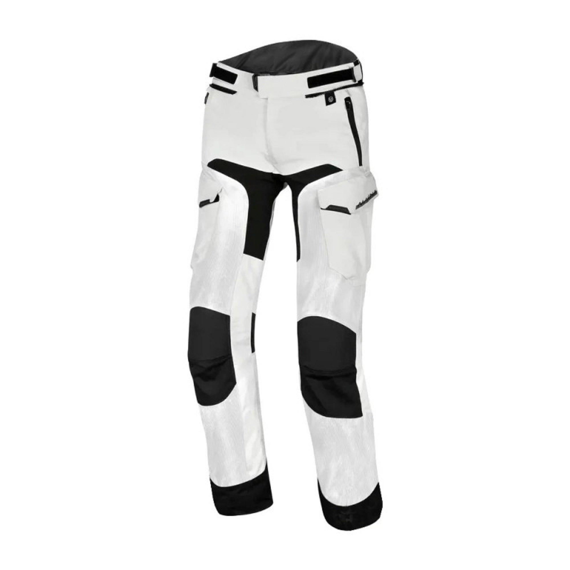 MOTORCYCLE PANTS & TROUSERS