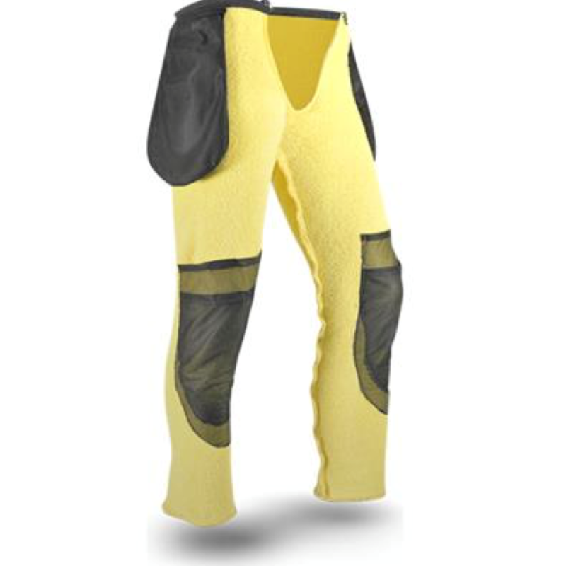 Lady Biker MC Leggings – High-Performance Kevlar-Reinforced, CE Armored, Stretch Fit Motorcycle Riding Gear for Women Riders