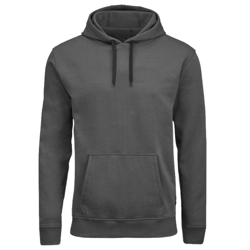 Lady Bandit Urban Sami Kevlar Motorcycle Hoodie | CE Level-2 Armor | DuPont™ Kevlar® | Water-Repellent | Women's Riding Gear