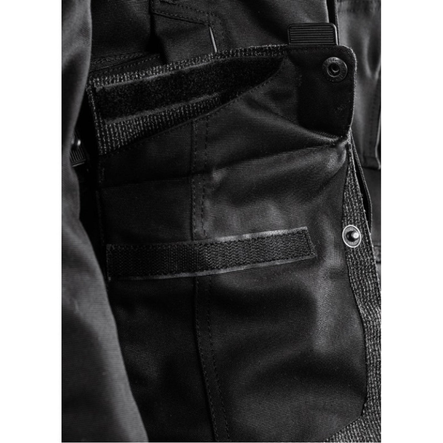 Premium Dynatech Orange Fluorescent & Black Motorcycle Textile Jacket – All-Weather, CE-Certified, Durable & Protective Riding Gear