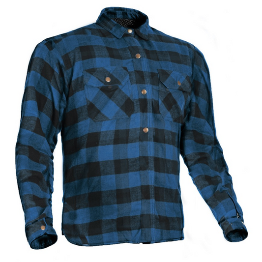 Motorcycle Riding Shirts – Comfortable, Protective, and Built for the Ride