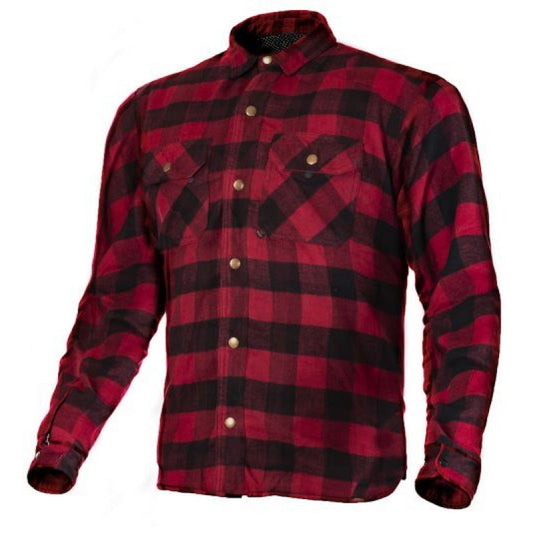 Motorcycle Riding Shirts – Comfortable, Protective, and Built for the Ride