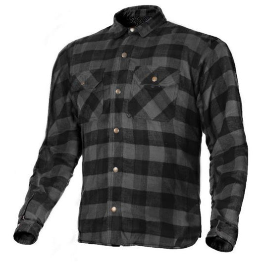 Motorcycle Riding Shirts – Comfortable, Protective, and Built for the Ride