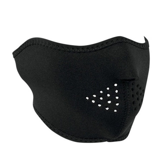 Alive Face Mask  Breathable Washable & Reusable Face Cover for Daily Protection  Comfortable Fit with Modern Design